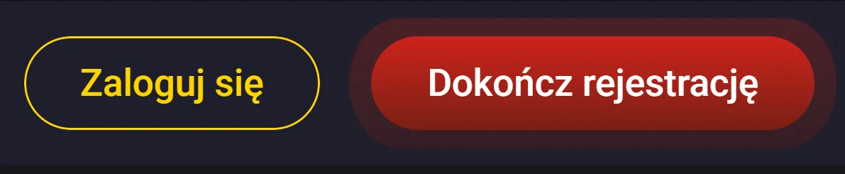 Jak otrzymać bonus bez depozytu Altaris Casino? Krok 1