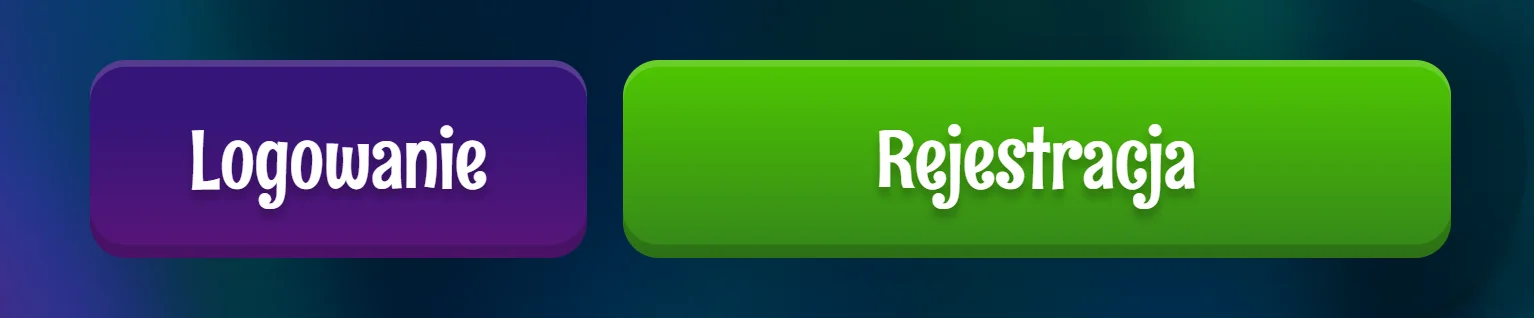 Jakotrzymać bonus bez depozytu LuckMore Casino? Krok 1