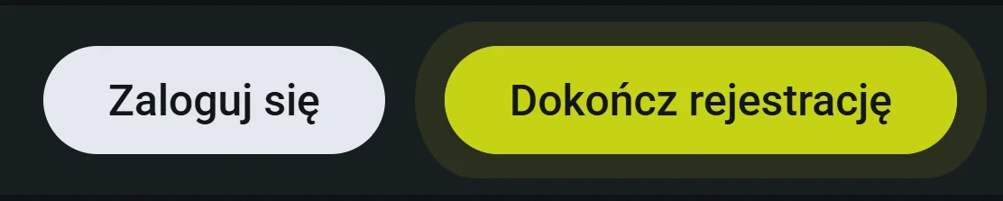 Jak otrzymać bonus bez depozytu Twindor Casino? Krok 1