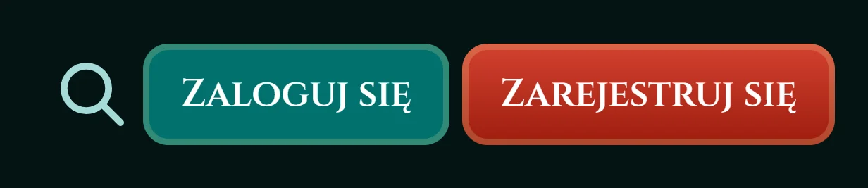 Jak otrzymać bonus bez depozytu TonySpins? Krok 1