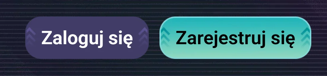 Jak otrzymać bnus bez depozytu Need for Slots? Krok 1
