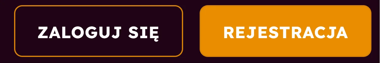 Jak otrzymać bonus bez depozytu Lets Jackpot Casino? Krok 1