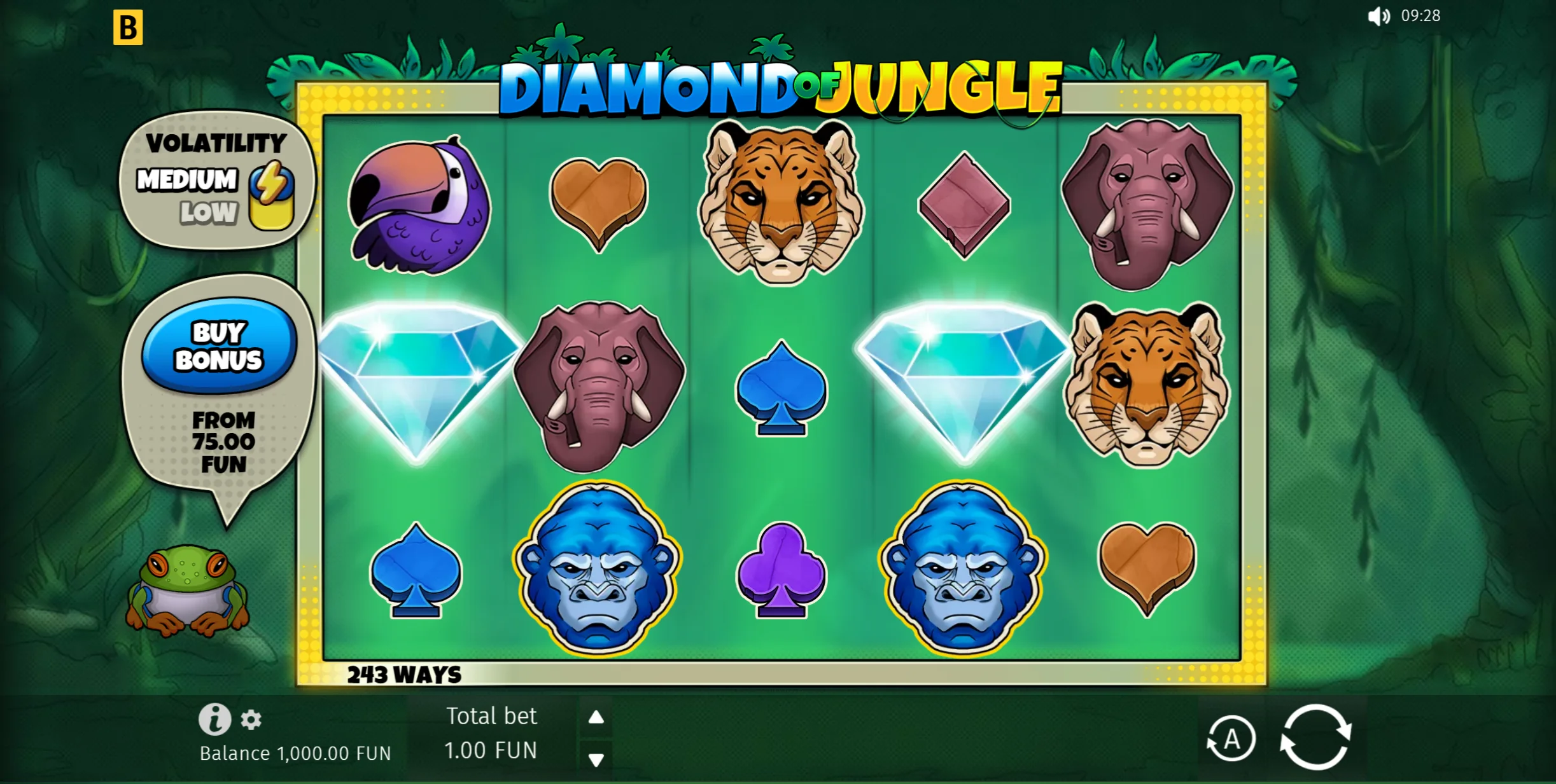 xon bet 50 free spin 