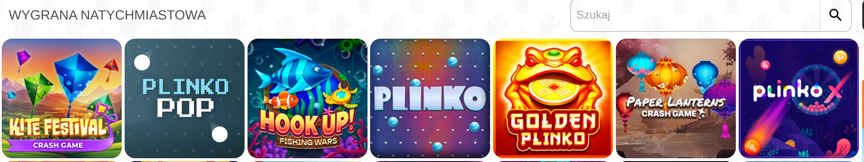 Beep Beep Casino Gry Natychmiastowe