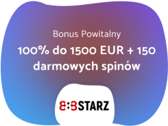 888starz powitalny bonus