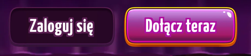 Joker8 Casino Rejestracja krok 1