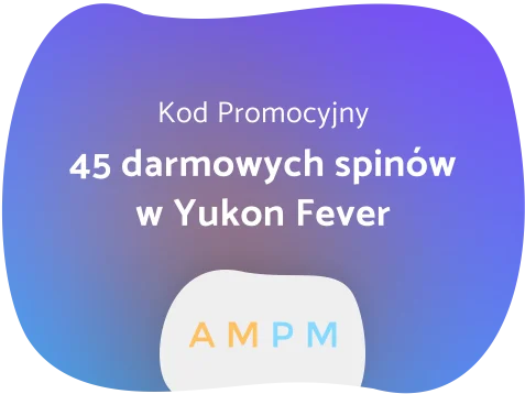 AMPM Casino Kod Promocyjny