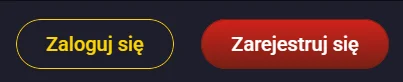 Altaris Casino login