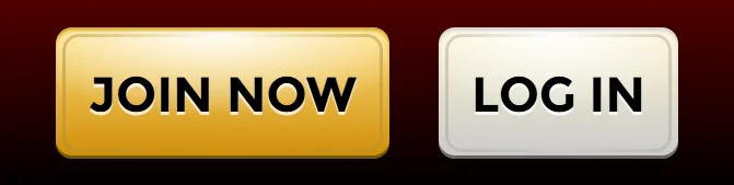 WinUnique Casino Rejestracja krok 1