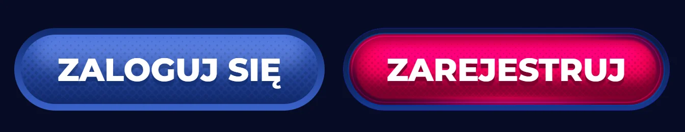 ViperWin Casino Rejestracja Krok 1