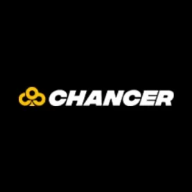 Chancer.bet kasyno