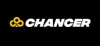 Chancer.bet kasyno
