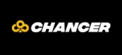 Chancer.bet kasyno