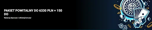 Coldbet bonus powitalny