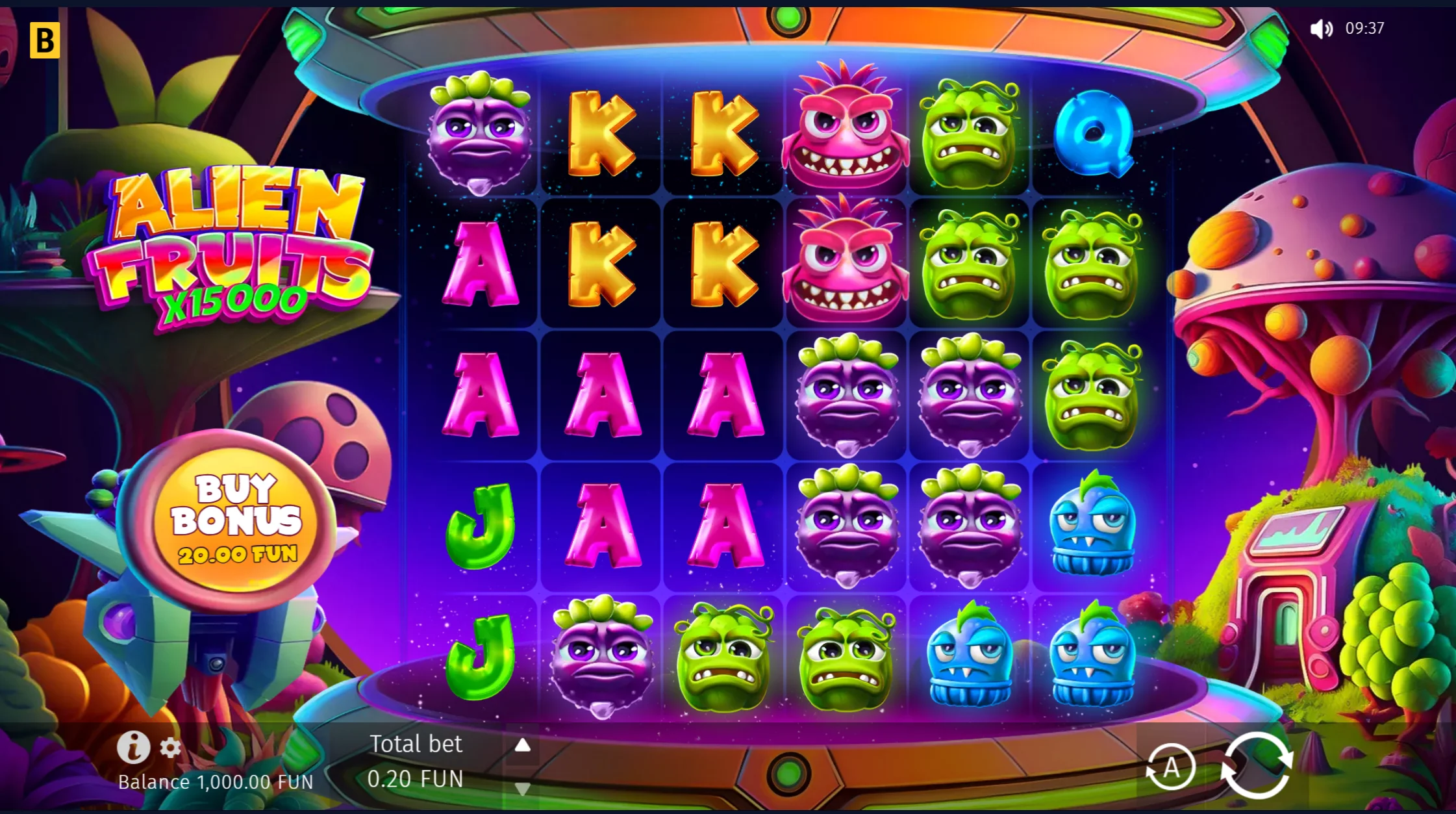 xon bet 100 free spin 