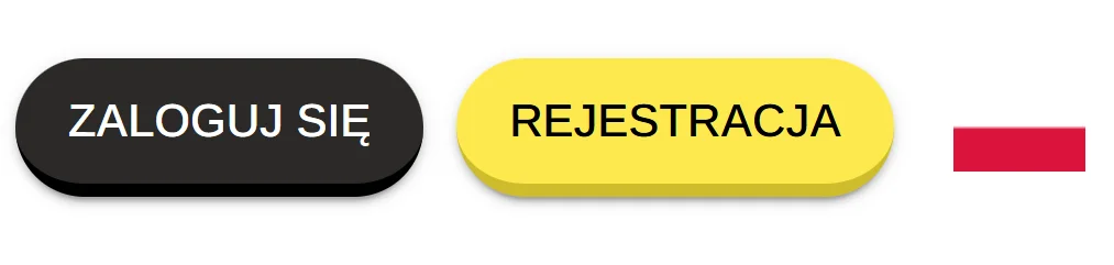 Beep Beep Casino Rejestracja Krok 1