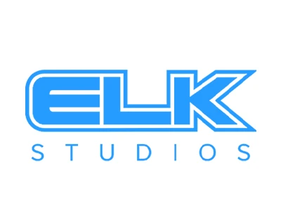 Elk Studios