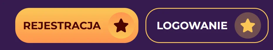 Milkyway Rejestracja 1 krok