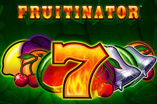 Fruitinator