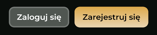 Goldzino reg1