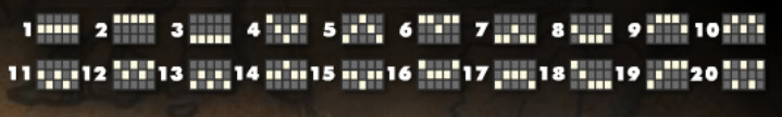 gonzo quest slot