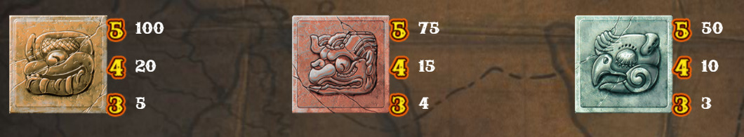 gonzos quest slot