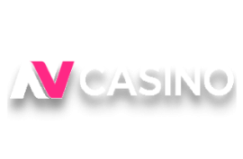 NV Casino Opinie 2026