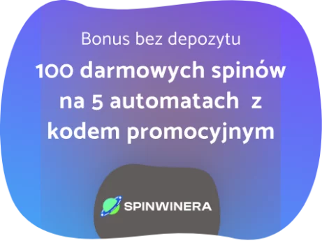 Spinwinera Kod Promocyjny
