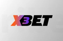 x3bet logo