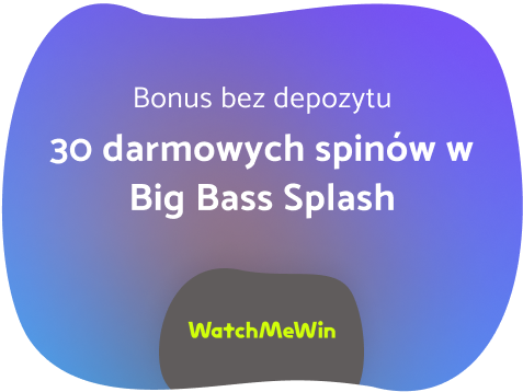 Watchmewin bonus bez depozytu