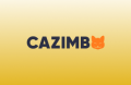 Cazimbo Cazimbo