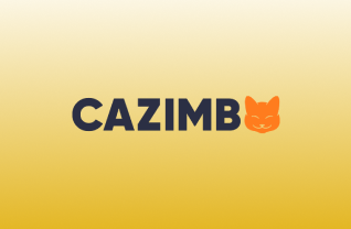 Cazimbo Opinie cazimbo kasyno