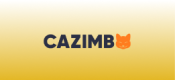 cazimbo kasyno