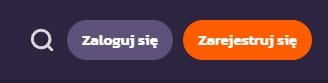 Jak otrzymać bonus bez depozytu. Krok 1