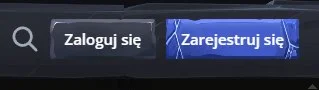 Jak otrzymać kod promocyjny Thor Fortune. Krok 1