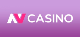 NV Casino