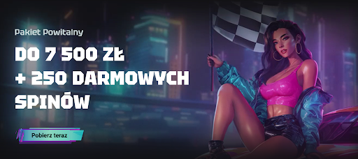 Needforslots welcome bonus