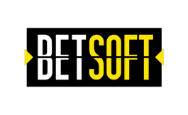 Betsoft producent