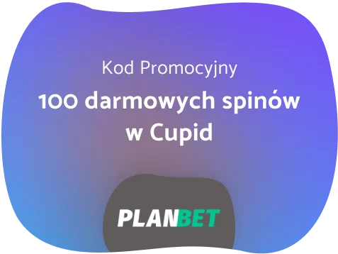 Planbet Kod Promocyjny