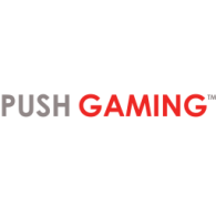 Push Gaming