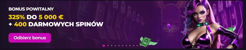 Rockstar Casino Slots