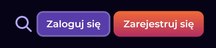 SlotsDJ rejestrację krok 1