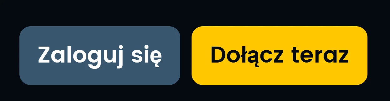 Snatch Casino rejestracja krok 1