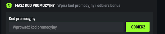 Spingreen rejestrację 3