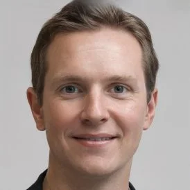 Tadeusz Michalak
