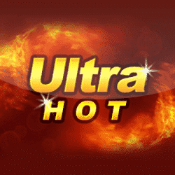 Ultra Hot + Ultra Hot Deluxe Sloty Online