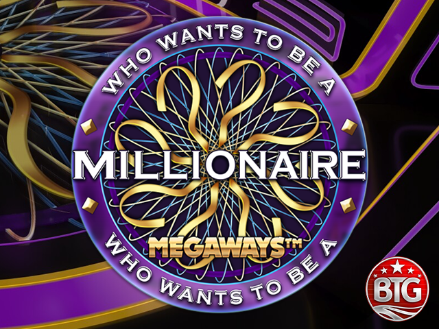 Who Wants to be a Millionaire za darmo