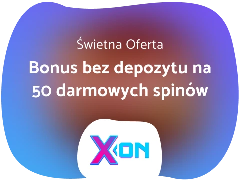 XON.bet Bonusy Bez Depozytu