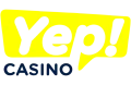 YEP! casino