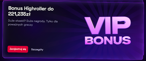 Ybets bonus highroller